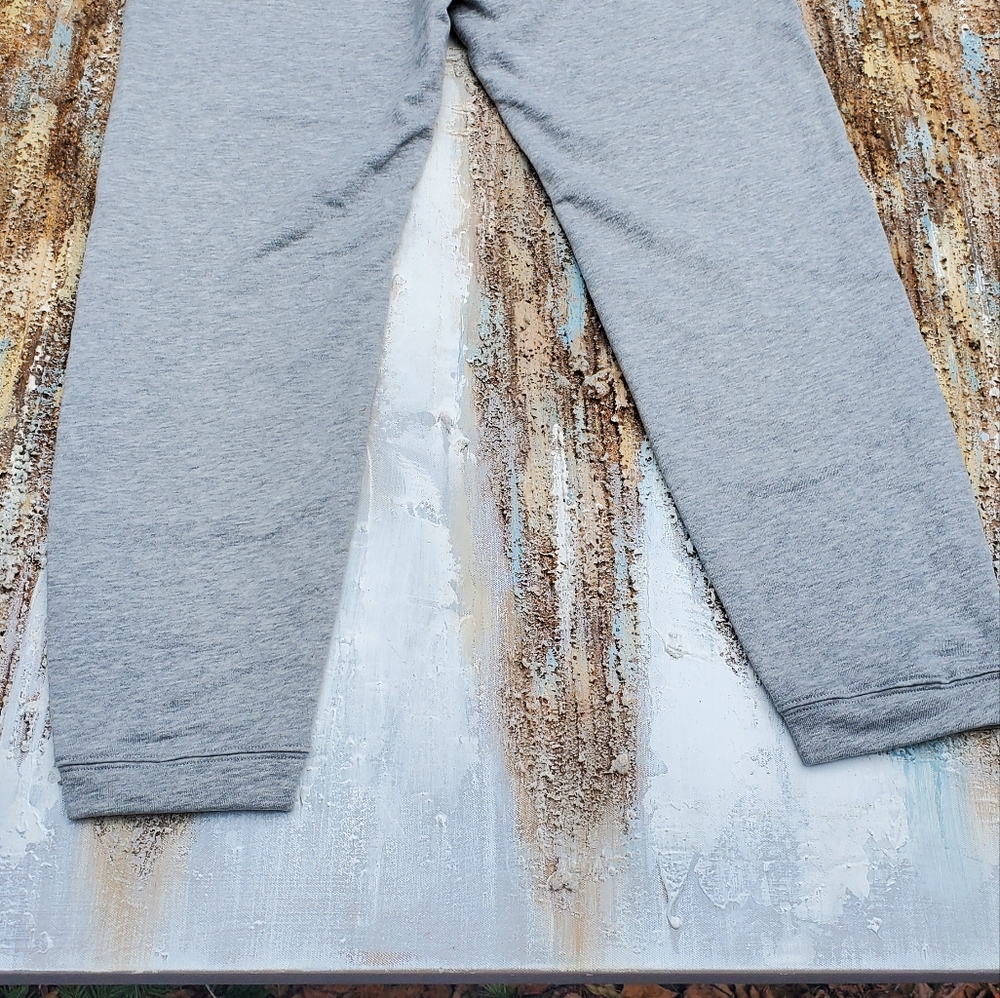 Gap sweat pants size medium - Picture 7 of 7